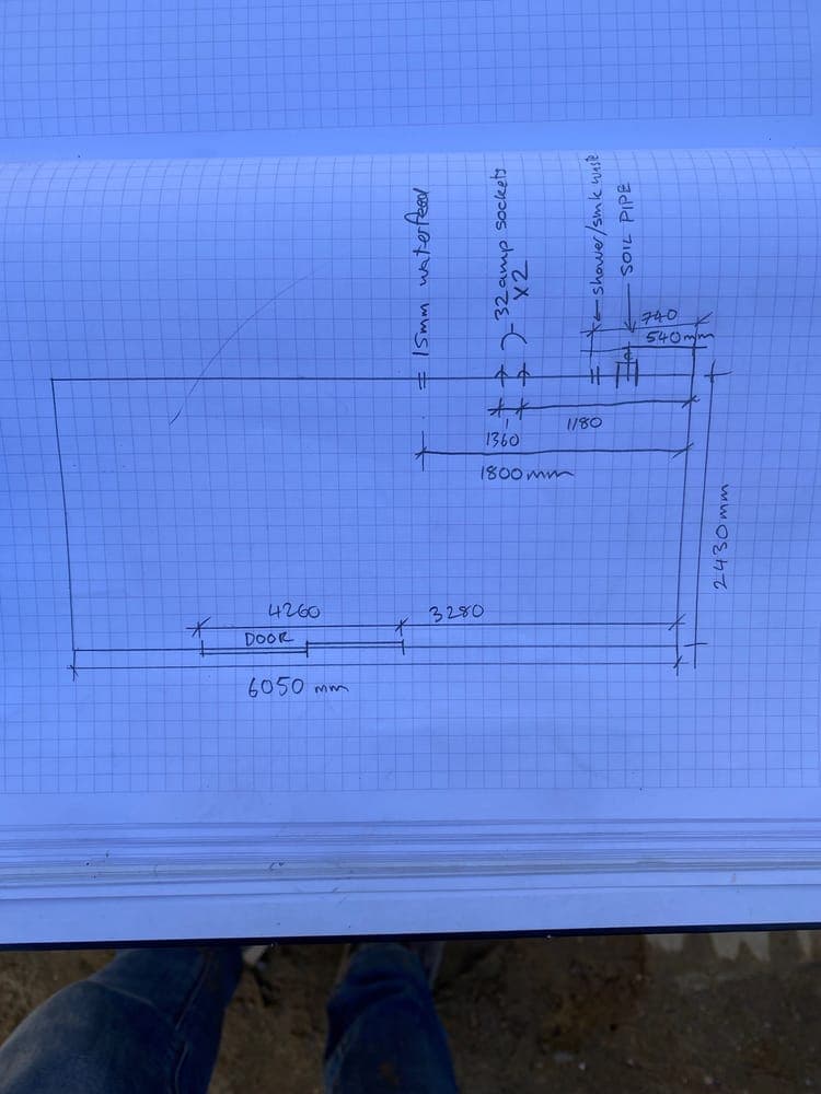 Slide 2