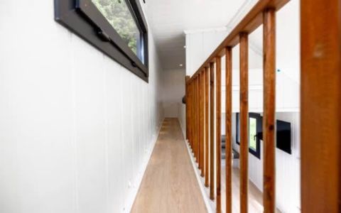Tiny Home Ex Display by Tiny House Pro, photo 4 of 8