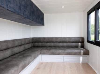 Tiny Home Ex Display by Tiny House Pro, photo 2 of 8