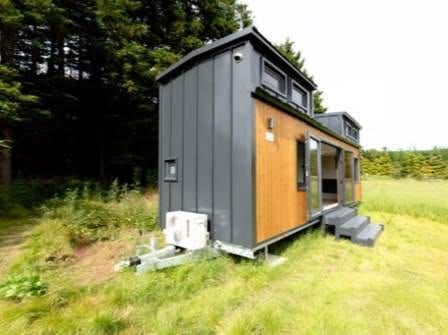 Tiny Home Ex Display by Tiny House Pro, photo 3 of 8