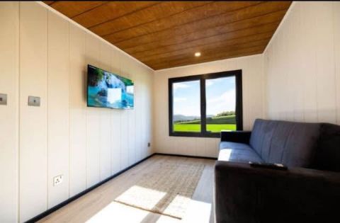 Tiny House Brand New by Tiny House Pro, photo 4 of 9