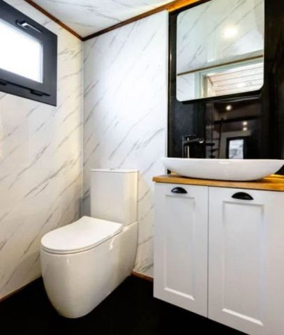 Tiny House Brand New by Tiny House Pro, photo 5 of 9