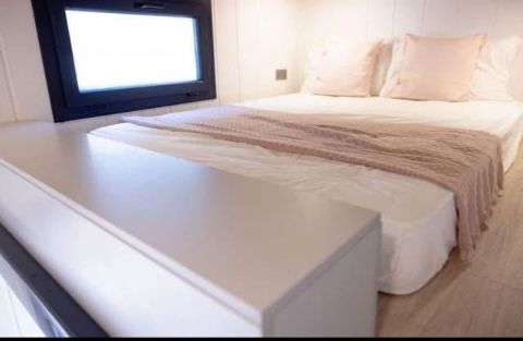 Tiny House Brand New by Tiny House Pro, photo 3 of 9