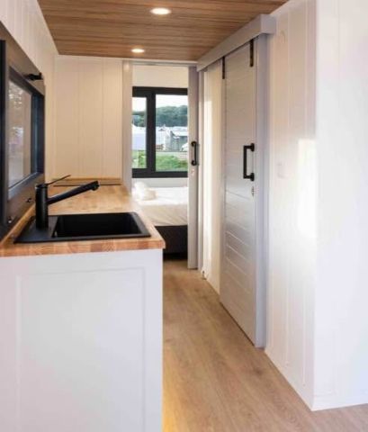 Tiny Home For Sale by Tiny House Pro, photo 3 of 6