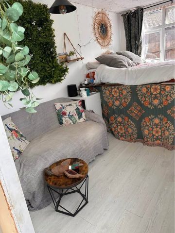 Tiny House - nearly finished project, photo 3 of 9
