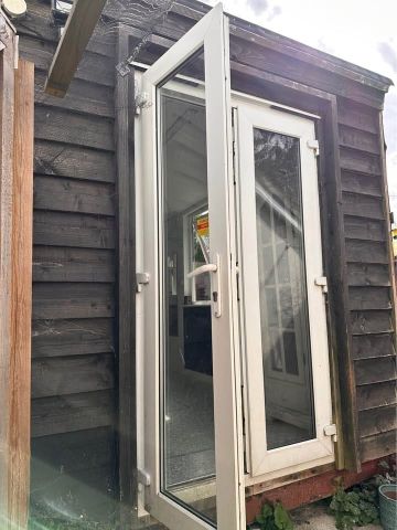 Tiny House - nearly finished project, photo 6