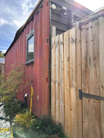 Tiny House - nearly finished project, photo 7