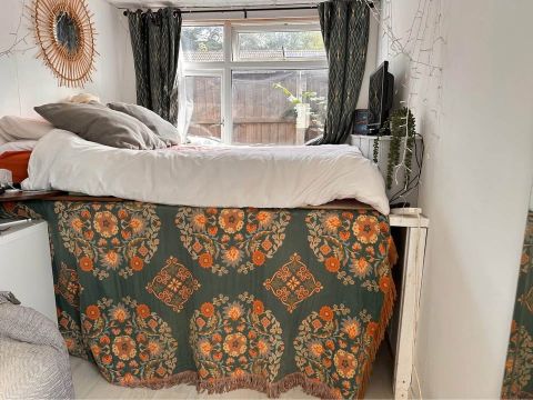 Tiny House - nearly finished project, photo 8