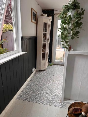 Tiny House - nearly finished project, photo 9