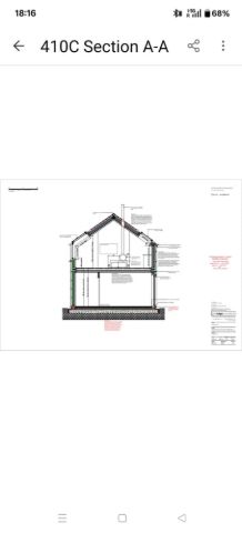 Moulder Kit house, photo 2 of 6