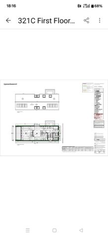 Moulder Kit house, photo 3 of 6