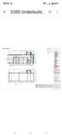 Moulder Kit house, photo 6