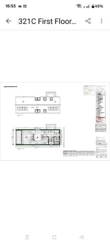 Moulder Kit house, photo 5 of 6