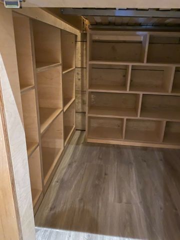 Beautiful & Proven 20ft Bespoke Shipping Container Home – Fully Winterized – Colchester, photo 10