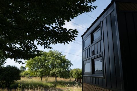 Miami by Tiny House Pro, photo 10 of 10