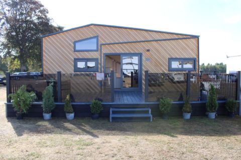 Miami by Tiny House Pro, photo 5 of 10