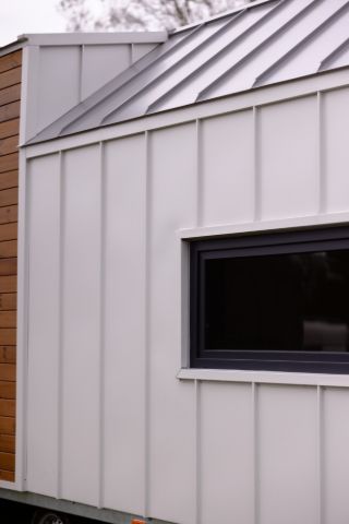 Mayfair by Tiny House Pro, photo 6 of 12