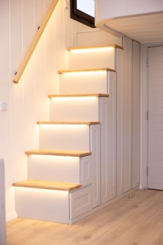 Mayfair by Tiny House Pro, photo 3 of 12