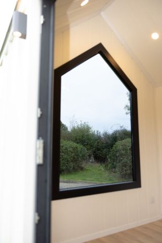 Mayfair by Tiny House Pro, photo 4 of 12