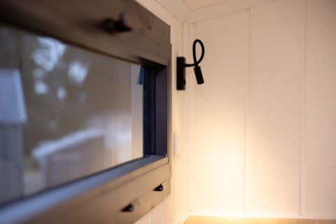 Mayfair by Tiny House Pro, photo 11 of 12