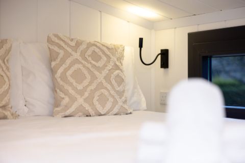 Mayfair by Tiny House Pro, photo 12 of 12