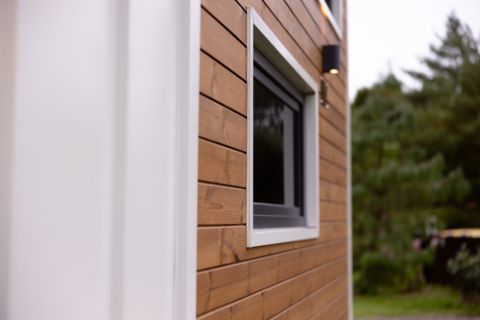 Mayfair by Tiny House Pro, photo 5 of 12