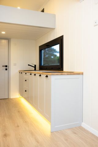 Mayfair by Tiny House Pro, photo 7 of 12