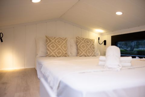 Mayfair by Tiny House Pro, photo 10 of 12