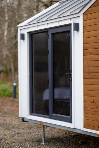 Venice by Tiny House Pro, photo 3 of 12