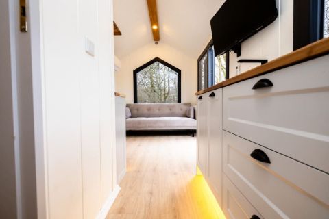 Venice by Tiny House Pro, photo 9 of 12