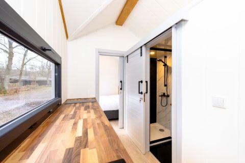 Venice by Tiny House Pro, photo 6 of 12