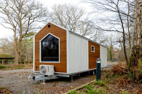 Venice by Tiny House Pro, photo 5 of 12