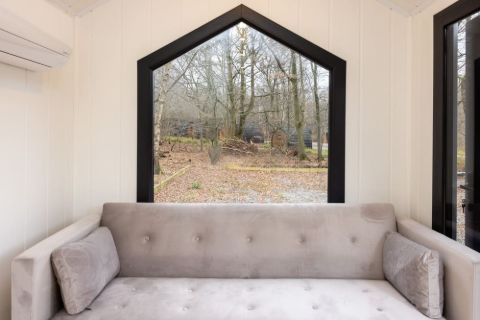 Venice by Tiny House Pro, photo 12 of 12