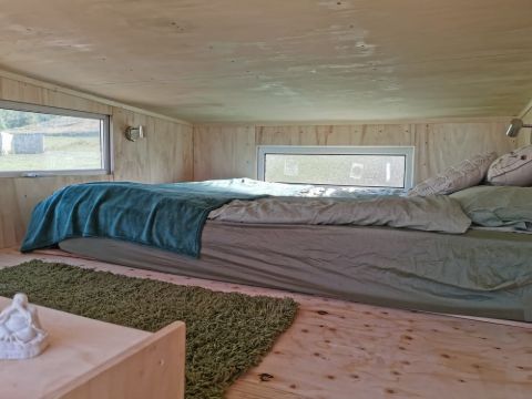 Custom build tiny house for sale, photo 4 of 14
