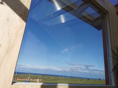 Custom build tiny house for sale, photo 7