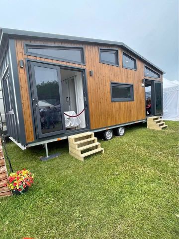 Tiny House