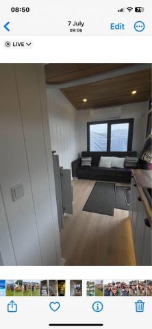 Tiny House, photo 2 of 5
